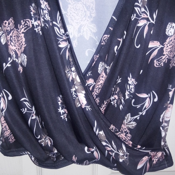 Blues - Picture 2 of 3